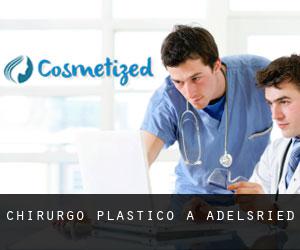 Chirurgo Plastico a Adelsried