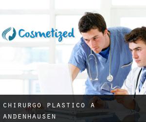 Chirurgo Plastico a Andenhausen
