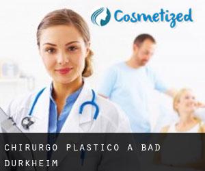 Chirurgo Plastico a Bad Dürkheim