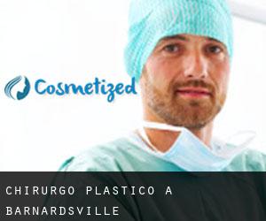 Chirurgo Plastico a Barnardsville