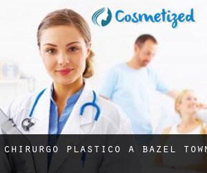 Chirurgo Plastico a Bazel Town