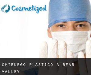 Chirurgo Plastico a Bear Valley