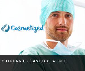 Chirurgo Plastico a Bee