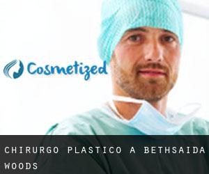 Chirurgo Plastico a Bethsaida Woods