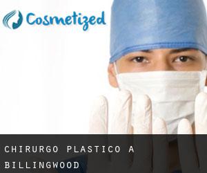 Chirurgo Plastico a Billingwood