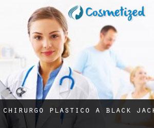 Chirurgo Plastico a Black Jack