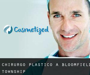 Chirurgo Plastico a Bloomfield Township