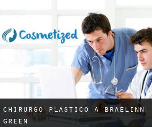 Chirurgo Plastico a Braelinn Green