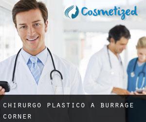 Chirurgo Plastico a Burrage Corner