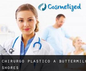 Chirurgo Plastico a Buttermilk Shores