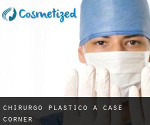 Chirurgo Plastico a Case Corner
