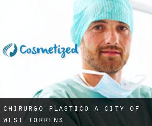 Chirurgo Plastico a City of West Torrens