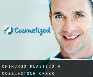 Chirurgo Plastico a Cobblestone Creek