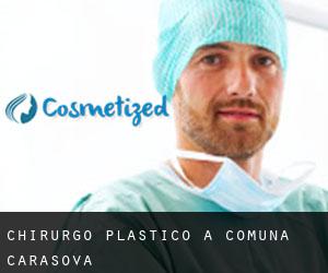 Chirurgo Plastico a Comuna Caraşova