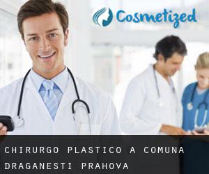 Chirurgo Plastico a Comuna Drăgăneşti (Prahova)