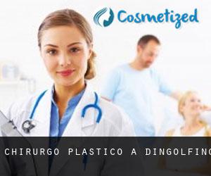 Chirurgo Plastico a Dingolfing