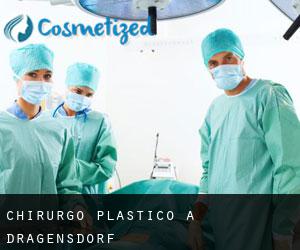 Chirurgo Plastico a Dragensdorf