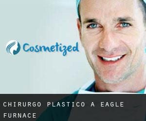 Chirurgo Plastico a Eagle Furnace