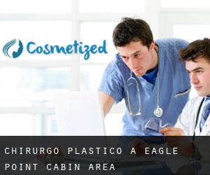 Chirurgo Plastico a Eagle Point Cabin Area