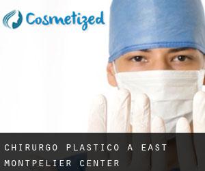 Chirurgo Plastico a East Montpelier Center