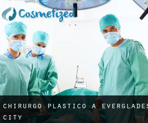 Chirurgo Plastico a Everglades City