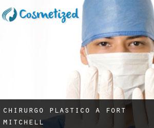 Chirurgo Plastico a Fort Mitchell