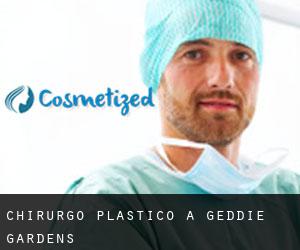 Chirurgo Plastico a Geddie Gardens