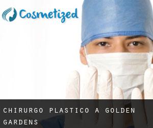 Chirurgo Plastico a Golden Gardens