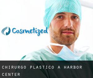 Chirurgo Plastico a Harbor Center