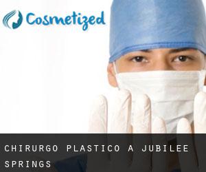 Chirurgo Plastico a Jubilee Springs