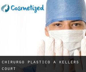 Chirurgo Plastico a Kellers Court