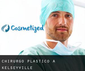 Chirurgo Plastico a Kelseyville