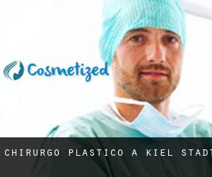 Chirurgo Plastico a Kiel Stadt
