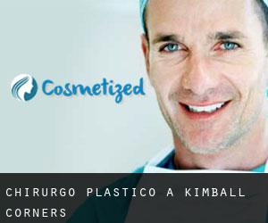 Chirurgo Plastico a Kimball Corners