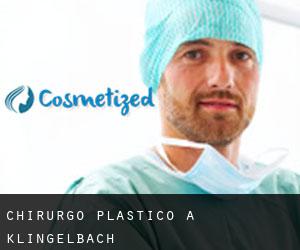 Chirurgo Plastico a Klingelbach