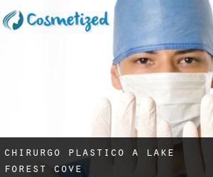 Chirurgo Plastico a Lake Forest Cove