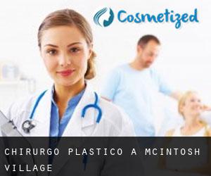 Chirurgo Plastico a McIntosh Village