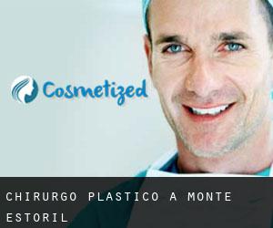 Chirurgo Plastico a Monte Estoril