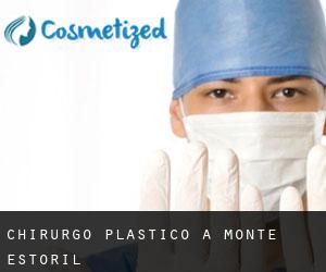 Chirurgo Plastico a Monte Estoril