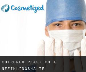 Chirurgo Plastico a Neethlingshalte