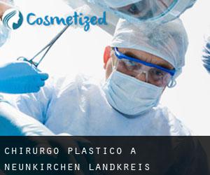 Chirurgo Plastico a Neunkirchen Landkreis