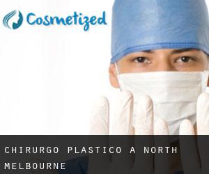 Chirurgo Plastico a North Melbourne