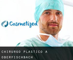 Chirurgo Plastico a Oberfischbach