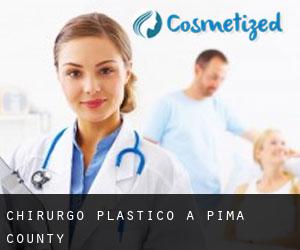 Chirurgo Plastico a Pima County