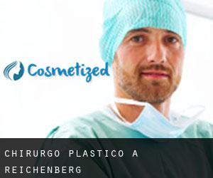 Chirurgo Plastico a Reichenberg