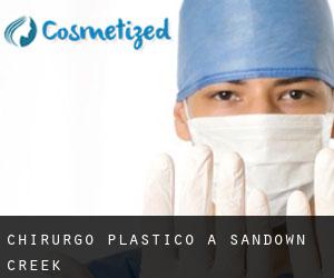 Chirurgo Plastico a Sandown Creek