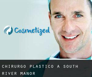 Chirurgo Plastico a South River Manor