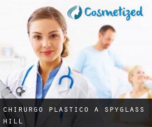 Chirurgo Plastico a Spyglass Hill