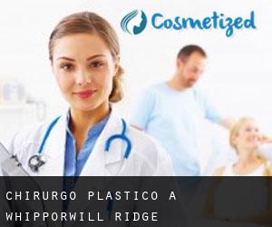 Chirurgo Plastico a Whipporwill Ridge