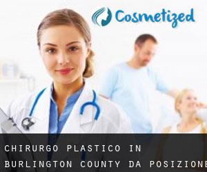 Chirurgo Plastico in Burlington County da posizione - pagina 2